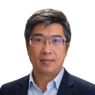 Ken Lai